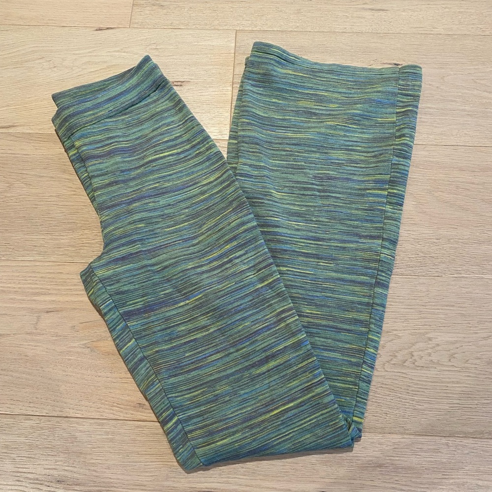 Aritzia ~ Sunday Best Lounge Pant